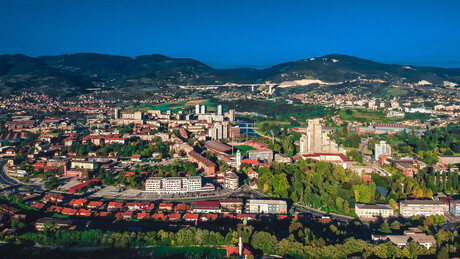 Opet "oštro" saopštenje povodom napada na Srbe u BiH: Štite povratnike samo na papiru
