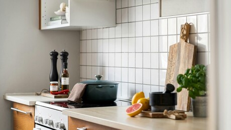 Предмети у кухињи који заиста могу угрозити здравље, упозорава лекар