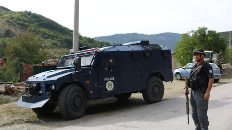 Курти поново прети казнама: Срби странци на КиМ, три дана за пријаву