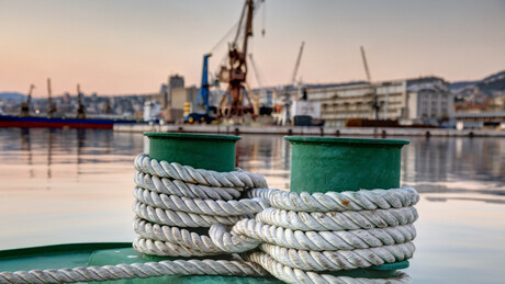Hrvati strepe zbog nemačkog proizvođača oružja na Jadranu: Od Rijeke pravite buduću vojnu metu