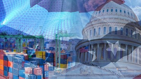 Муке српских извозника у САД: Какве су шансе да Вучић и Рубио спусте драконске царине