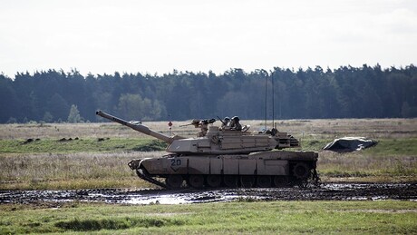 Дрецун за РТ Балкан: Космет је кључна карика у геополитичком коридору усмереном против Русије и Кине