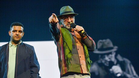 Кантона: Време је да ФИФА и УЕФА суспендују Израел!