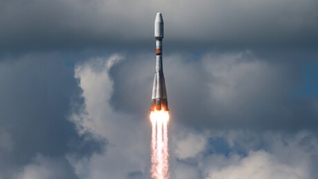 Свемирски маркетинг: "Роскосмос" ће убудуће приказивати рекламе директно из космоса