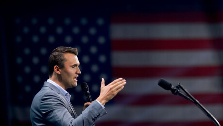 Последњи поздрав Шеви Кирковићу: Улога Чарлија Кирка у "Белим орловима"