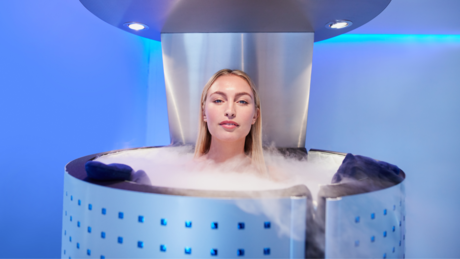 Ово су највећи проблеми индустрије дуговечности и "биохакинга"