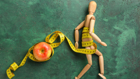 Prekomerna mršavost može biti opasnija od gojaznosti, otkriva studija