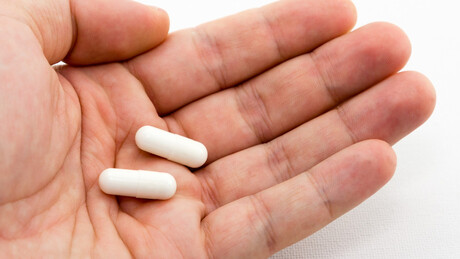 Kada treba uzeti probiotik