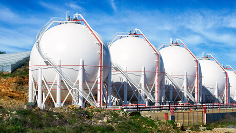 Јавно против Русије, а не могу без руског гаса: Које земље у Европи и даље купују руске енергенте