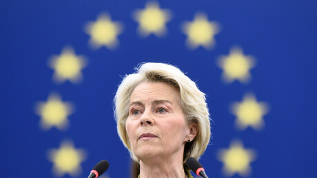 Кад лажни легалисти прекрше сва правила и крену у крађу: Шта предвиђа нови пакет санкција Русији