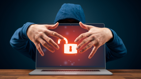 Лажни послови, позиви и поруке: Како криминалци користе вештачку интелигенцију