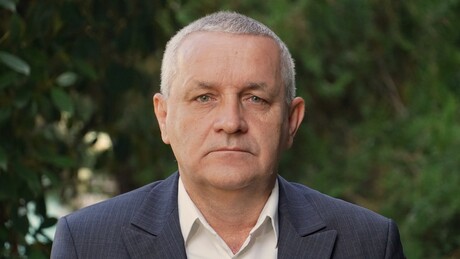 Linta na godišnjicu zločina u Serdarima: Za srpske žrtve i njihove porodice nema pravde