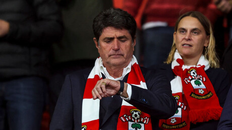 Od prodaje do prisluškivanja: Telenovela "Junajted grupe" i Dragana Šolaka