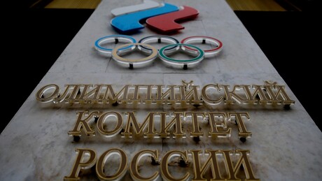 МОК није променио приступ: Руски спортисти на ЗОИ без тимских такмичења и у неутралном статусу
