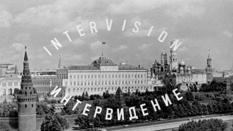 Istorija "Intervizije" duga 60 godina: Od takmičenja u okviru festivala do događaja svetskog kalibra