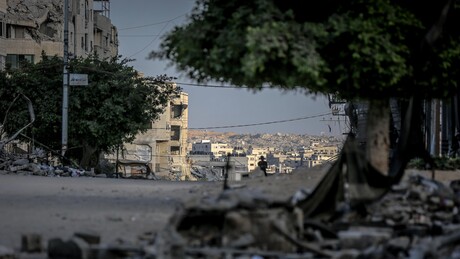 Francuski mediji: Još deset država će priznati Palestinu