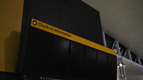 Na aerodromima širom Evrope haos, sajber napadi otkazali letove