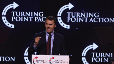 Dmitrijev: Rusija će nastaviti Kirkovu borbu za istinu