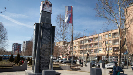 Овога пута нико не би смео да закасни на КиМ: Немачка офанзива на српске школе