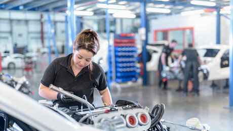 Подаци са тржишта рада:  Посла има за све више људи, али у једном региону расте незапосленост