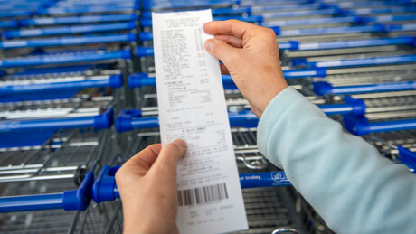 "Efektiva" o efektu Uredbe o maržama: Cene "padaju" na gore