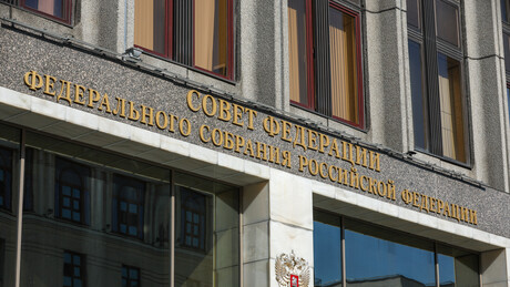 Москва: Европа није у стању да постигне договор о Украјини