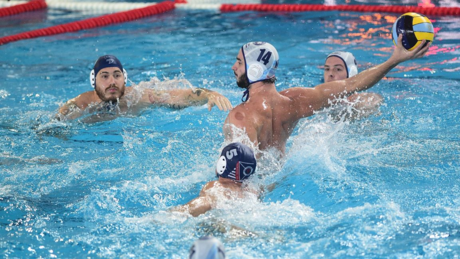 Novobeograđani poraženi u drami od Primorca, ali se plasirali u Ligu šampiona