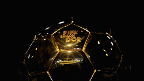 Vreme je za dodelu Zlatne lopte: Ko će biti najbolji fudbaler sveta – Lamin Jamal ili Usman Dembele?