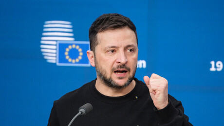 Медведчук: Зеленски води Украјину у вечни рат ради очувања власти