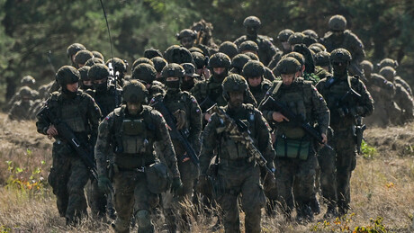 Амбасадор Русије у Бриселу објаснио: Да ли постоји било каква комуникација са НАТО-ом