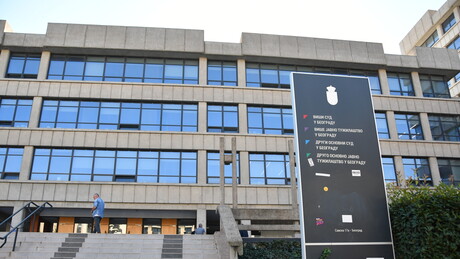 Veštak na parničnom suđenju Kecmanovićima: Maloletnik bio svestan u trenutku masovnog ubistva