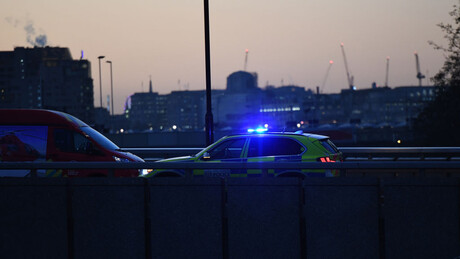 Crni bilans na srpskim putevima: Vikend odneo pet mladih života