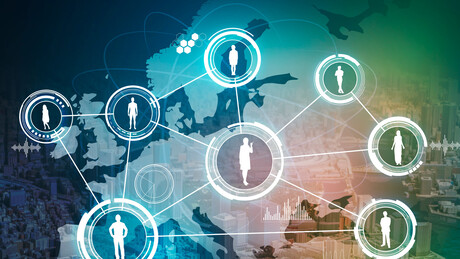 Ruski diplomata: Većini zemalja EU svojstven "mentalitet stada"