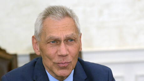 Bocan-Harčenko: Evropska unija želi da na čelo Srbije dođe neko ko će slušati Brisel