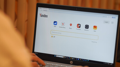 Јандекс слави 28. рођендан: Од компаније са 10 запослених до другог највећег претраживача на свету