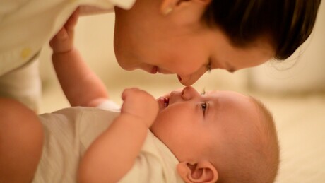 Ovo su najpopularnija imena dece u Moskvi 2025. godine