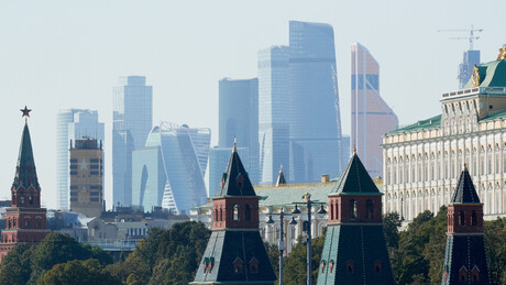 Kremlj reagovao na izjave poljskog ministra: Neosnovane optužbe na račun Rusije