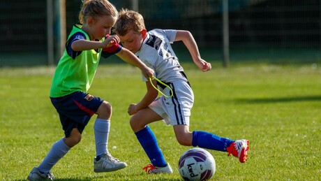 Najveće zamke koje ugrožavaju decu u sportu
