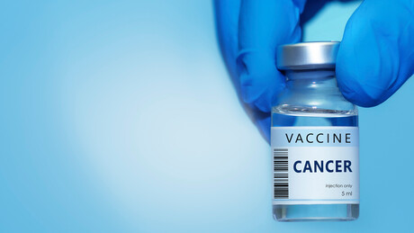 Ruska vakcina protiv raka biće dostupna ove jeseni