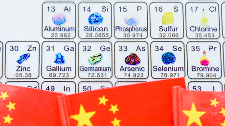 Evropa upala u zamku: Rampa Kine sve veći rizik za industriju EU