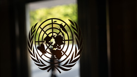 Извештај УН: У Украјини приводе и муче оне који су осумњичени за "сарадњу са Русијом"