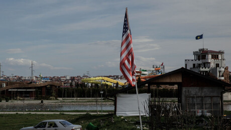 Zvaničnik Stejt departmenta: Kurti je prešao crvenu liniju