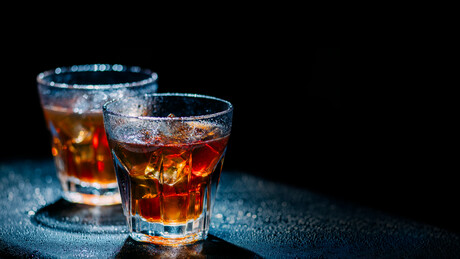 Уједињени алкохолни лоби: Како компаније притискају своје владе