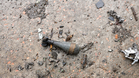 Украјинци гађали Новоросијск: Двоје погинулих и једанаесторо рањених