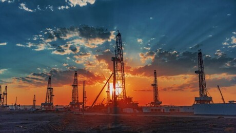 Иран: Продаваћемо нафту Кини и ако санкције УН буду поново уведене