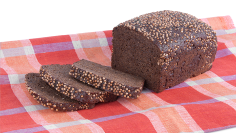 Тајна бородинског хлеба: Главна звезда руске трпезе, о чијем се пореклу не зна скоро ништа