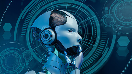 Radna mesta koja su u riziku da budu zamenjena veštačkom inteligencijom - najugroženiji su početnici