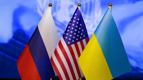 Москва: Реторика Вашингтона не противречи жељи за миром