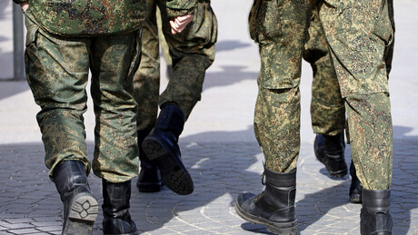 Извештај са фронта: Оборене три вођене ауто-бомбе, уништена два авиона