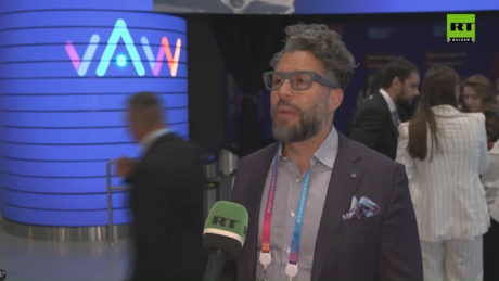 Директор Института "Винча" за РТ Балкан: Са Русијом улазимо у нуклеарну ренесансу